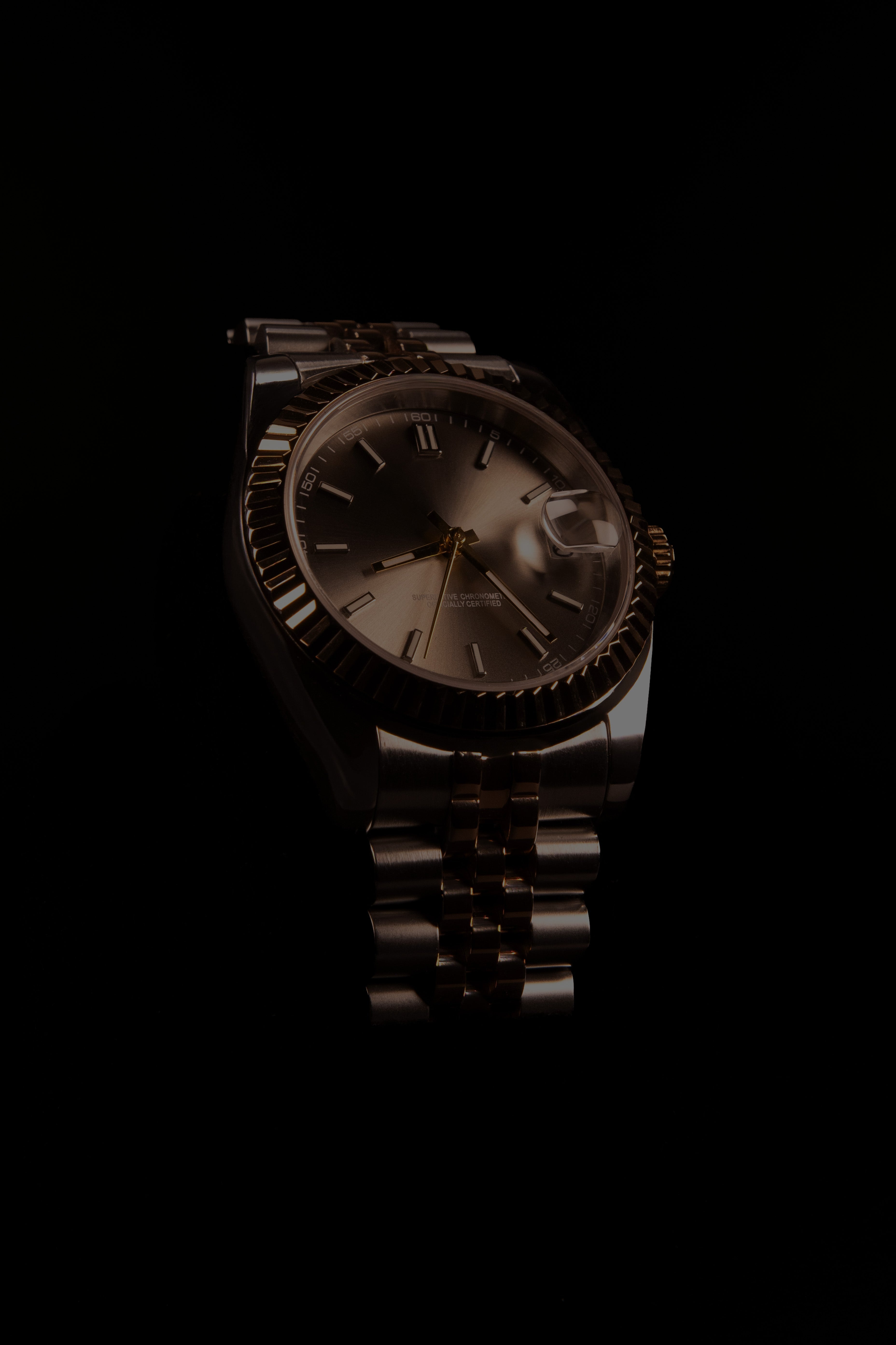 The Artisan Collection